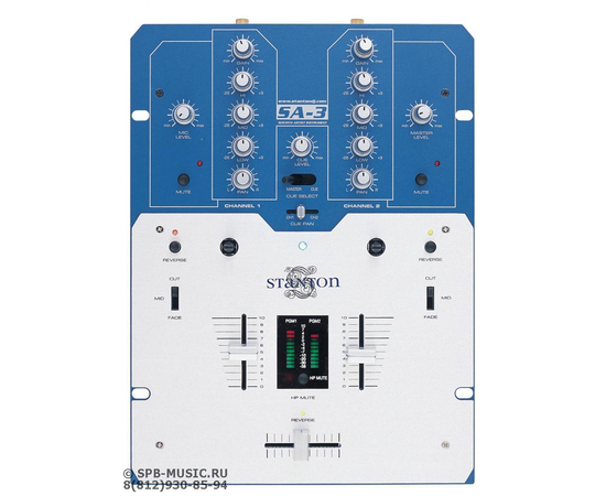  - 1364 за 0 грн. | 4Club